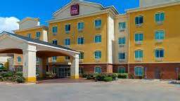 Last Minute Hotel Deals in Abilene from $51/day .